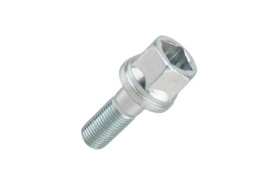 болт шкива коленвала hover (smd376614)
