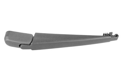 Рычаг стеклоочистителя задний Tiggo (T11-5611053) (артикул 47784)
