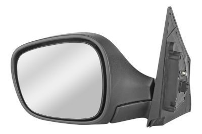 Зеркало левое S5 (8210100U1512) (артикул 37587)