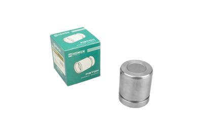 Поршень суппорта задний BMW 3 E90/91/92/93 05-, 1 E81/87 04- (HCP036) (артикул 08413)