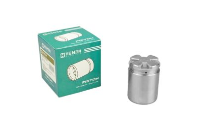 Поршень суппорта задний для Лада Vesta 15- (HCP029) (артикул 08382)