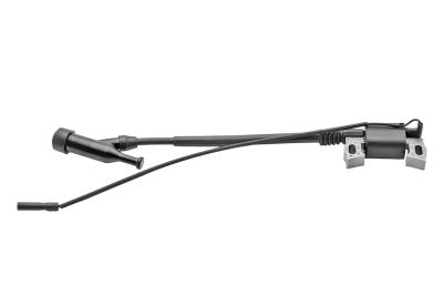 Катушка зажигания KP270 (27200-А0810-0001) (артикул 81106)