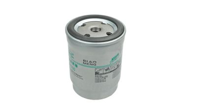 Фильтр топливный грубой очистки Fenix 1044, Евро 2 (BP10441140010) (артикул 71511)