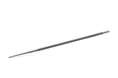 Напильник Vallorbe 5,5 (в уп. 12шт.) Швейцария (артикул 68570)
