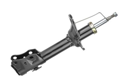 амортизатор передний mk,mk cross (1014001708)