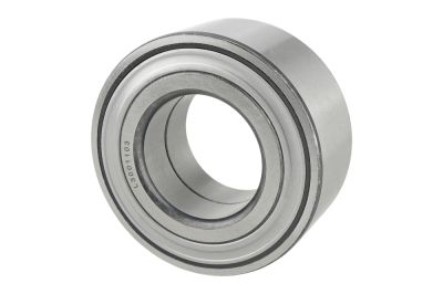 подшипник передней ступицы d=82 breez (l3001103)