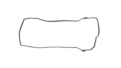 Прокладка клапанной крышки X60FL, Cebrium (LFB479Q-1003015B) (артикул 33499)