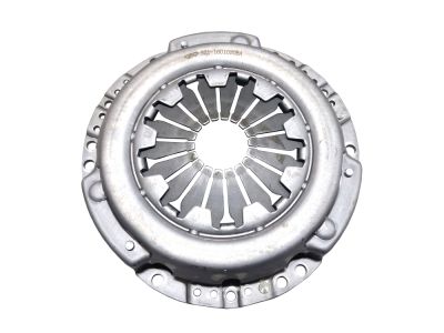 Диск сцепления нажимной QQ6/Indis/Kimo 1,3 (S21-1601020BA) (артикул 28173)