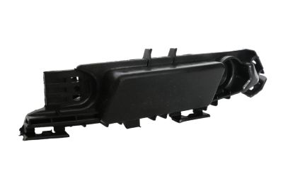 Кронштейн переднего бампера правый Hover H5 (2803306K80) (артикул 52456)