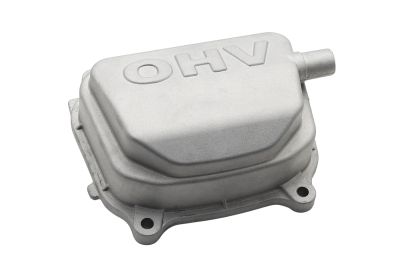 крышка головки f194 hemen