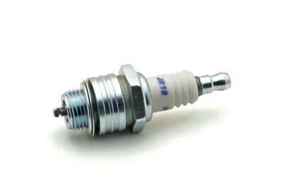свеча brisk jr19 (3043) garden (аналог ngk br2lm,wr11e0,w9lmrus)