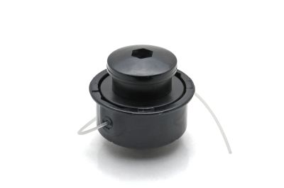 Косильная головка CHAMPION HT20 (гайка М8*1,25 прав.) 