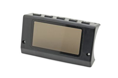 Корпус дисплея для World Motors S3 (артикул 11639)
