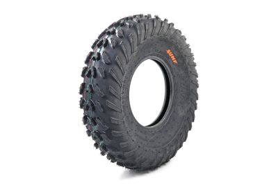 покрышка atv 10" 23х7-10 sun.f tl 6pr рисунок a-007 (премиум качество)