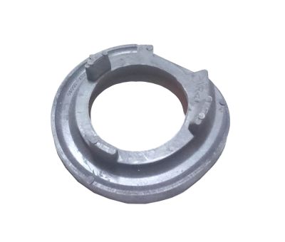 Опора верхняя пружины задней MK (1014001680) (артикул 37591)