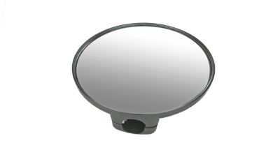 Зеркало нижнего вида HOWO A7 (WG1662770010) (артикул 72045)