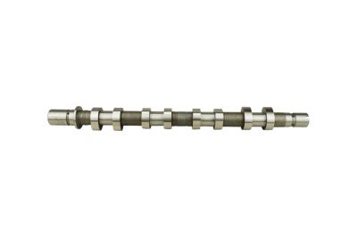 Распредвал выпускной 1.6,16v,K4M Renault Logan,Megane,Scenic,Clio,Kangoo,Duster,Largus (HD49976) (артикул 49976)