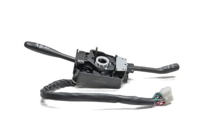 переключатель подрулевой baw fenix 1065 евро-2 (bp17803730013ql)