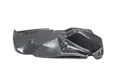 Локер заднего правого колеса Hover (5512601-K00) (артикул 64498)