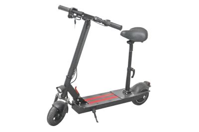 электросамокат kuquay м2 pro (350вт/36v,4ah,даль. хода 15-20км,мах скорость 25км/ч) детский  8 "