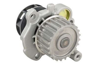 насос водяной besturn b50 (l06a121011qh)