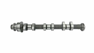 распредвал 0.8 qq  (372-1006020)