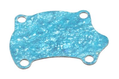 прокладка крышки головки yamaha 5л.с.( 6e3-11193)