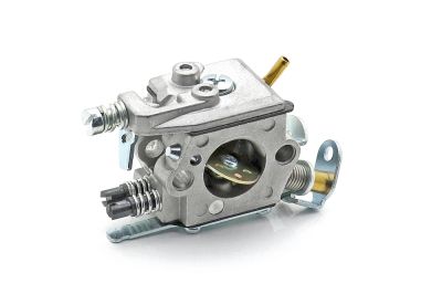 карбюратор husqvarna 136,137,142 (530071987)