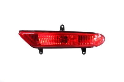 Фонарь противотуманный задний правый BREEZ (L4116400) (артикул 26275)