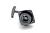 Стартер в сборе мотокосы ECHO SRM22 (1600012) (артикул 32387)