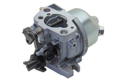 Карбюратор Covenant LMX29-46S (Y885A000000) (артикул 85638)