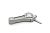 Шатун 168F, 168F-2? 170F в сборе МБ-2М 5-4 (13200) (LIFAN оригинал) (артикул 13350)