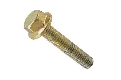 болт натяжения трансмиссии mk, otaka, emgrand (3150010001)