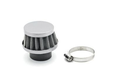 фильтр воздушный (3) конус 35мм (d=28mm)