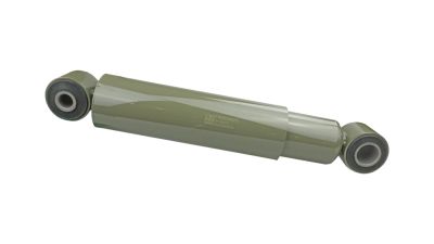 Амортизатор подвески. задней SITRAK C7H (WG9925688101) (артикул 71985)