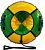44728_00