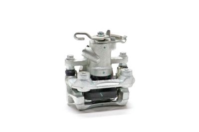 Суппорт заднего тормоза правый Hover M2 (3502120XY23XA) (артикул 57951)
