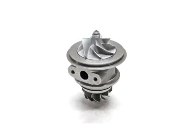 Картридж для турбины Holset типа HE211 ISF3.8 (HE211W) (артикул 67642)