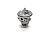 Картридж для турбины Holset типа HE211 ISF3.8 (HE211W) (артикул 67642)