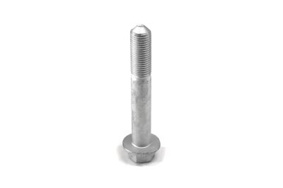 Болт крепления реактивной штанги M14x1.5x90 Hover (2917011-K00) (артикул 57914)