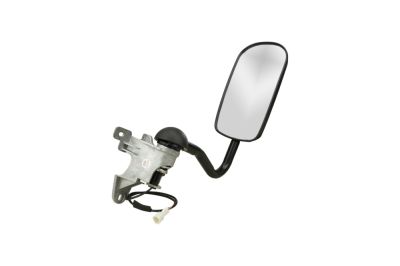 Зеркало левое JAC N56 (8202100LD085) (артикул 73410)