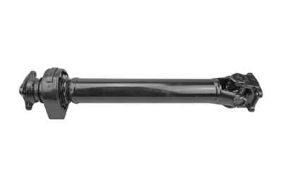 Вал карданный передний с подвесным подшипником BAW-1044 Fenix, Евро-3 (BP10442200201) (артикул 67578)