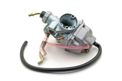карбюратор pz24 ybr125 (d24, d36)