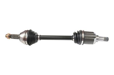 Привод колеса левый Fora 1.6/2.0, Vortex Estina (A21-2203010CA) (артикул 48495)