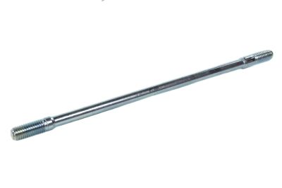 шпилька цилиндра короткая m8*187,5 1p57f (150cc c реверсом)