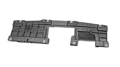 кожух верхний решетки радиатора f7 (5509103xkq00a)