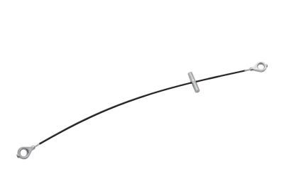 23512_00
