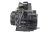двигатель 1p60fmj 150см3 4мкпп эл. стартер