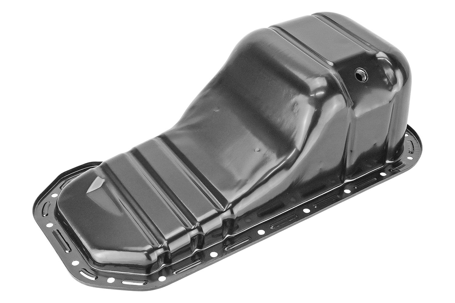 Поддон MK.MK CROSS, GC6 (1016051070) (артикул 48099)