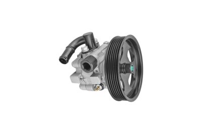 Насос ГУР Hover H5 (3407100-K84) (артикул 40359)